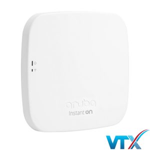 Bộ phát sóng Wifi không dây Aruba Instant On AP11 – R2W96A