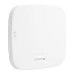 Thiết bị phát sóng Wifi không dây Aruba Instant On AP11 – R2W96A_2