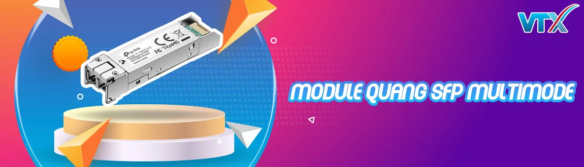 banner module mm
