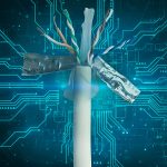 cáp COMMSCOPE Cat6A FTP 884024508_10
