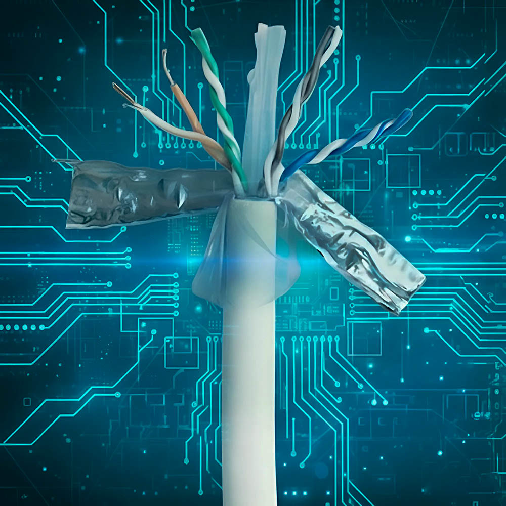 cáp COMMSCOPE Cat6A FTP 884024508_10