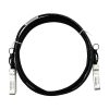 Aruba IOn 10G SFP+ to SFP+ 3m DAC Cable – R9D20A_2