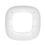 Aruba Instant On AP25 Flush Mount Sleeve (R9B36A)_2