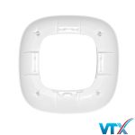 Aruba Instant On AP25 Flush Mount Sleeve (R9B36A)_2