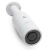 Camera 5MP SATATYA CIBR50VL12CWS với ống kính tiêu cự thủ công 2,8-12mm (3)