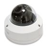 Camera Dome IP 8MP SATATYA MIDR80FL36CWP có hỗ trợ âm thanh và ống kính 3,6mm (1)