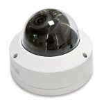 Camera Dome IP 8MP SATATYA MIDR80FL36CWP có hỗ trợ âm thanh và ống kính 3,6mm (1)