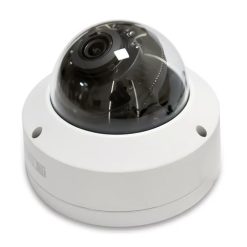 Camera Dome IR 2MP SATATYA MIDR20FL36CWP có hỗ trợ âm thanh và ống kính 3,6mm (1)
