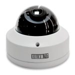 Camera Dome IR 2MP SATATYA MIDR20FL60CWP có hỗ trợ âm thanh và ống kính 6 mm (3)