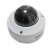 Camera Dome IR 5MP SATATYA CIDR50FL60CWS với ống kính 6mm (2)