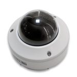 Camera Dome IR 5MP SATATYA CIDR50VL12CWS với ống kính tiêu cự thủ công 2,8-12mm (1)