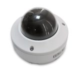 Camera Dome IR 5MP SATATYA CIDR50VL12CWS với ống kính tiêu cự thủ công 2,8-12mm (2)