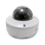 Camera Dome IR 5MP SATATYA CIDR50VL12CWS với ống kính tiêu cự thủ công 2,8-12mm (3)