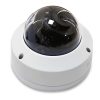 Camera Dome IR 5MP SATATYA MIDR50FL60CWP có hỗ trợ âm thanh và ống kính 6 mm (2)