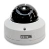 Camera Dome IR 5MP SATATYA MIDR50FL60CWP có hỗ trợ âm thanh và ống kính 6 mm (3)