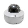 Camera Dome IR 8MP SATATYA CIDR80FL28CWS với ống kính 2,8mm (3)
