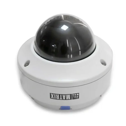Camera Dome IR 8MP SATATYA CIDR80FL28CWS với ống kính 2,8mm (4)