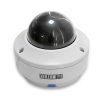 Camera Dome IR 8MP SATATYA CIDR80FL60CWP có hỗ trợ âm thanh và ống kính 6 mm (1)