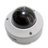 Camera Dome IR 8MP SATATYA CIDR80FL60CWS với ống kính 6mm (1)