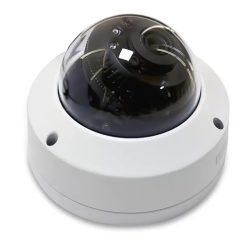 Camera Dome IR 8MP SATATYA MIDR80FL60CWS với ống kính 6mm (2)