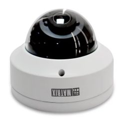 Camera Dome IR 8MP SATATYA MIDR80FL60CWS với ống kính 6mm (3)