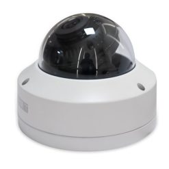 Camera Dome IR 8MP SATATYA MIDR80FL60CWS với ống kính 6mm (4)