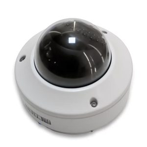 Camera Dome IR SATATYA CIDR80FL36CWS 8MP