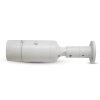 Camera IR 5MP Matrix SATATYA CIBR50FL40CWP có hỗ trợ âm thanh và ống kính 4mm (4)