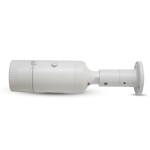 Camera IR 5MP Matrix SATATYA CIBR50FL40CWP có hỗ trợ âm thanh và ống kính 4mm (4)