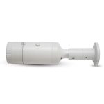 Camera IR 5MP Matrix SATATYA CIBR50FL60CWP có hỗ trợ âm thanh và ống kính 6mm (4)