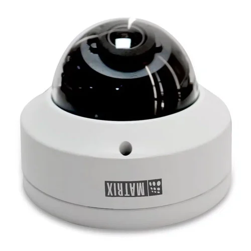 Camera IR 5MP SATATYA MIDR50FL28CWP có hỗ trợ âm thanh và ống kính 2,8mm (3)