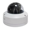 Camera IR 5MP SATATYA MIDR50FL28CWP có hỗ trợ âm thanh và ống kính 2,8mm (4)