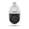 Camera PTZ Dome IR SATATYA PZCR20ML25CWP 2MP có zoom 25x (1)