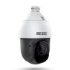 Camera PTZ Dome IR SATATYA PZCR20ML25CWP 2MP có zoom 25x (2)