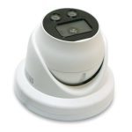 Camera Turret IR 5MP SATATYA MITR50FL28CWS với ống kính 2,8mm (4)