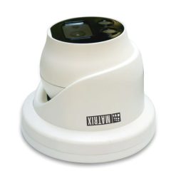 Camera Turret IR 5MP SATATYA MITR50FL60CWS với ống kính 6 mm (3)