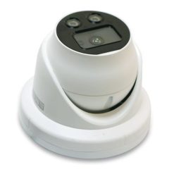 Camera Turret IR 5MP SATATYA MITR50FL60CWS với ống kính 6 mm (4)