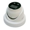Camera Turret IR SATATYA MITR20FL36CWS 2MP với ống kính 3,6mm (1)