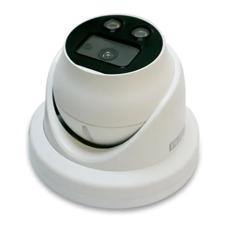 Camera Turret IR SATATYA MITR20FL36CWS 2MP
