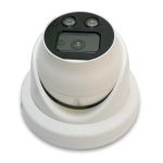 Camera Turret IR SATATYA MITR20FL36CWS 2MP với ống kính 3,6mm (2)