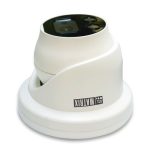 Camera Turret IR SATATYA MITR20FL36CWS 2MP với ống kính 3,6mm (3)