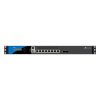 Firewall Barracuda F380B 1U lắp Rack (1)