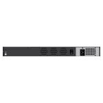Firewall Barracuda F380B 1U lắp Rack (2)