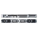 Firewall Cisco FPR-3105 8x1GE RJ45, 8x10G SFP+ (1)