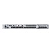 Firewall Cisco FPR-3105 8x1GE RJ45, 8x10G SFP+ (2)