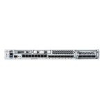 Firewall Cisco FPR-3105 8x1GE RJ45, 8x10G SFP+ (2)