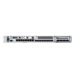 Firewall Cisco FPR-3105 8x1GE RJ45, 8x10G SFP+