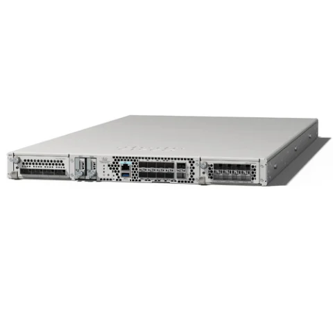 Firewall Cisco FPR-4215 8x SFP+, 2x NM: 1/10/40G