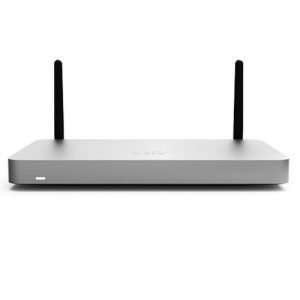 Firewall Cisco Meraki MX67 (MX67-HW) Security & SD-WAN