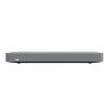 Firewall Cisco Meraki MX67 (MX67-HW) Security & SD-WAN (4)